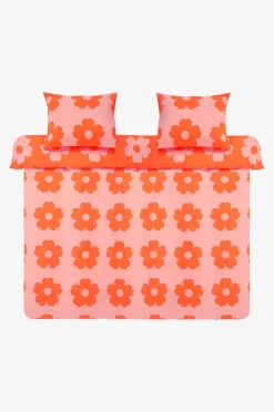 WERNER Bettbezug-Set Doppelbett