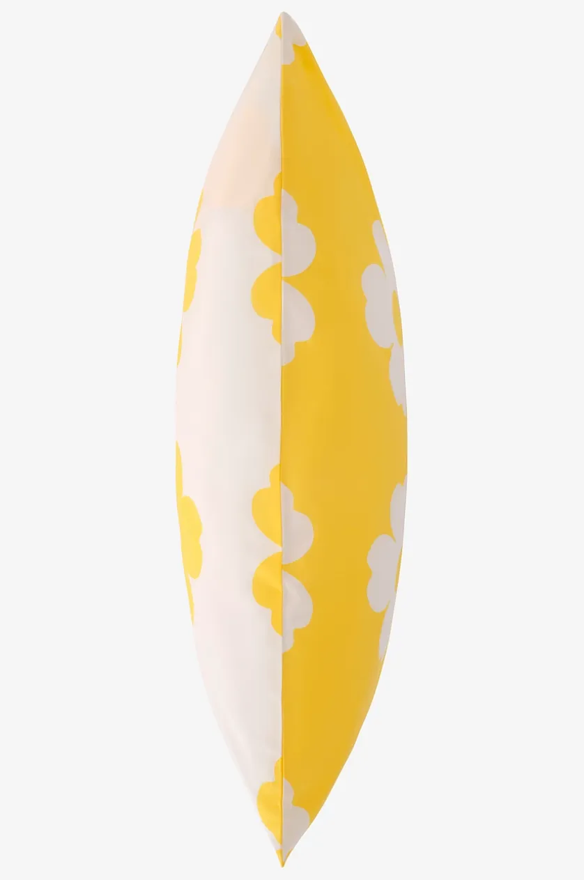 WERNER Kissenhülle 50x90 cm