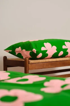 WERNER Kissenhülle 50x90 cm