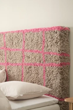 WINK Kopfteil 160 cm