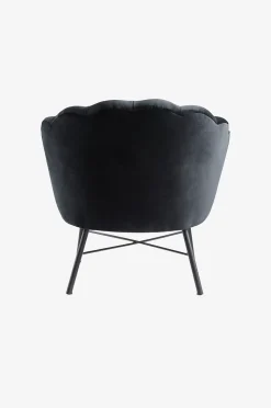 WINNIPEG MINI Kindersessel