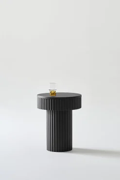 WINTON Beistelltisch ø 36 cm