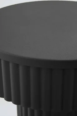 WINTON Beistelltisch ø 36 cm