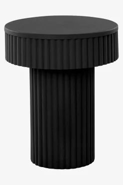 WINTON Beistelltisch ø 36 cm