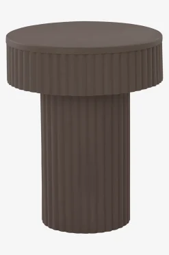WINTON Beistelltisch ø 36 cm