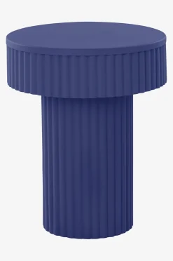 WINTON Beistelltisch ø 36 cm