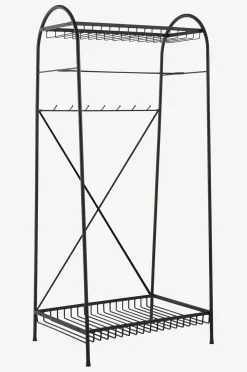 WINTON Garderobe