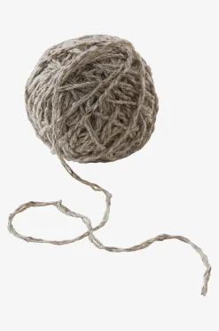 WOOLY Wollschnur, 50 m