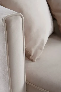 WYOMING MINI Kindersofa