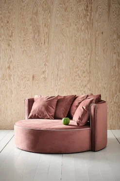 WYOMING MINI Kindersofa