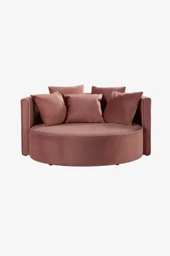 WYOMING MINI Kindersofa