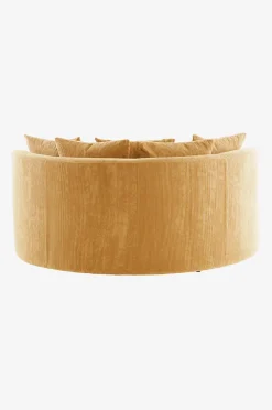 WYOMING 2-Sitzersofa
