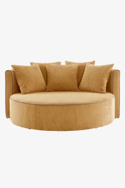 WYOMING 2-Sitzersofa
