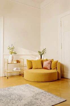WYOMING 2-Sitzersofa