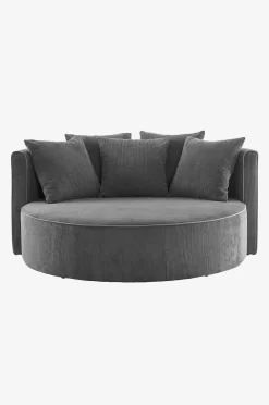 WYOMING 2-Sitzersofa