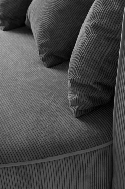 WYOMING 2-Sitzersofa