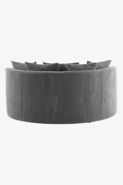 WYOMING 2-Sitzersofa