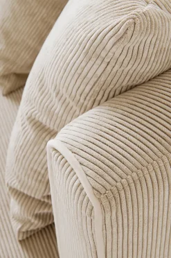 WYOMING 2-Sitzersofa