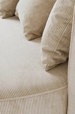 WYOMING 2-Sitzersofa