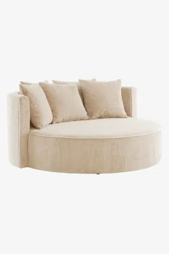 WYOMING 2-Sitzersofa