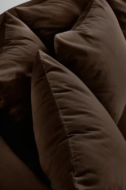 WYOMING Sofa 2-Sitzer
