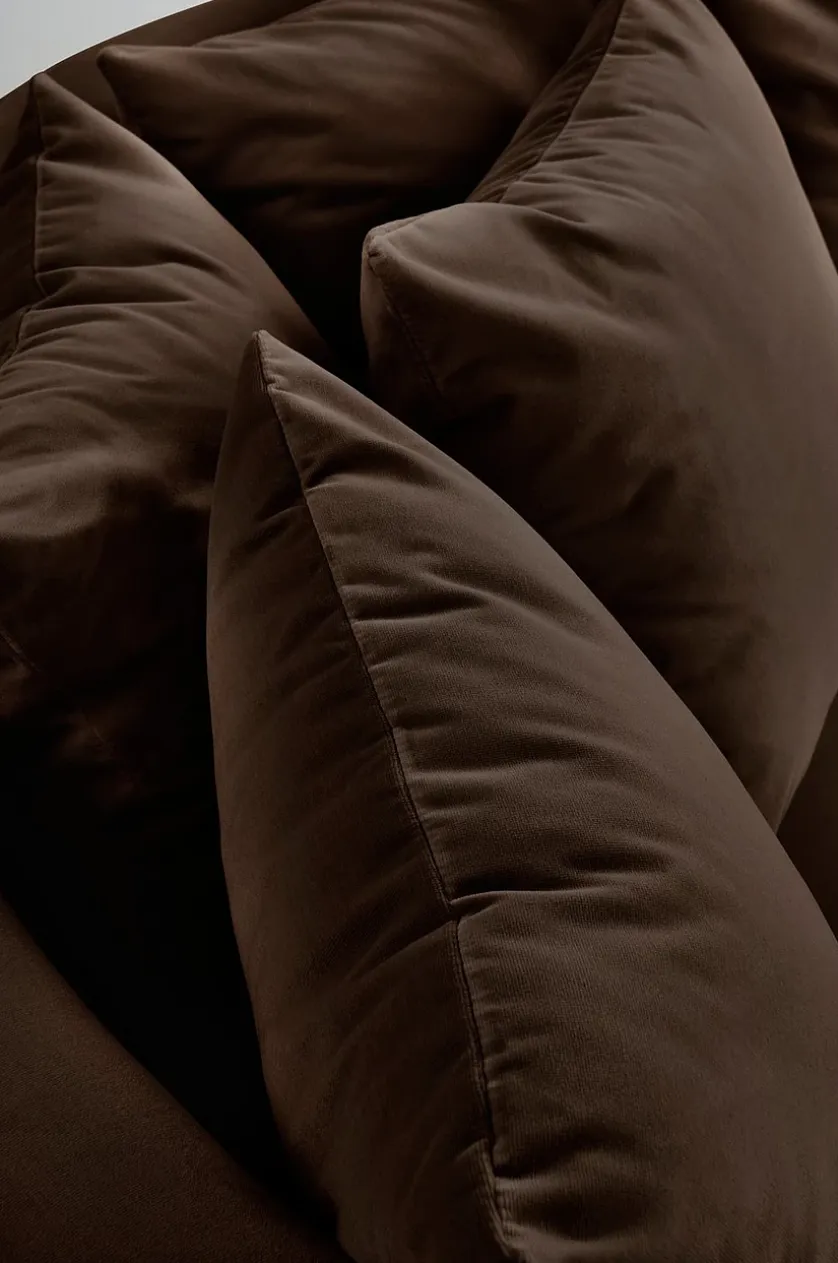 WYOMING Sofa 2-Sitzer