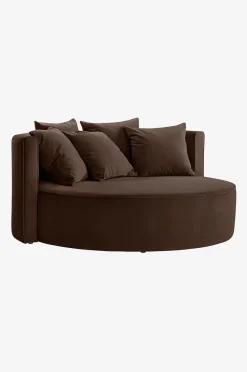 WYOMING Sofa 2-Sitzer