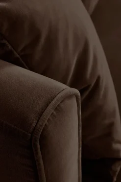 WYOMING Sofa 2-Sitzer