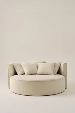 WYOMING Sofa 2-Sitzer