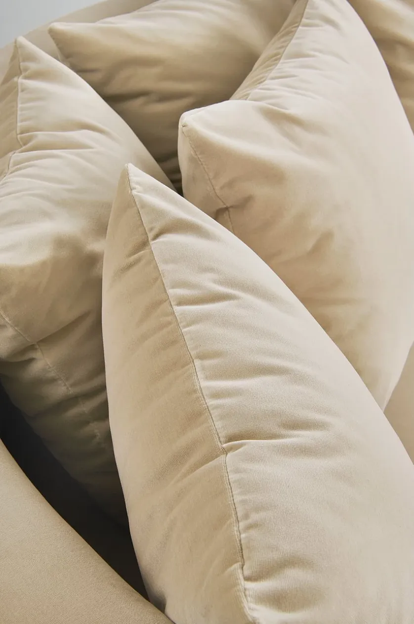 WYOMING Sofa 2-Sitzer