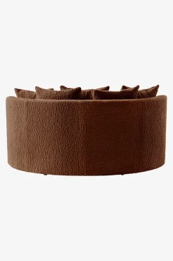 WYOMING Sofa 2-Sitzer