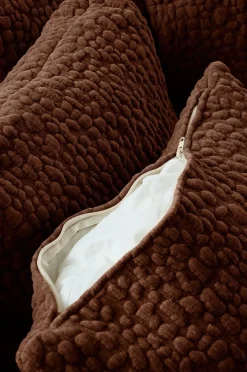 WYOMING Sofa 2-Sitzer