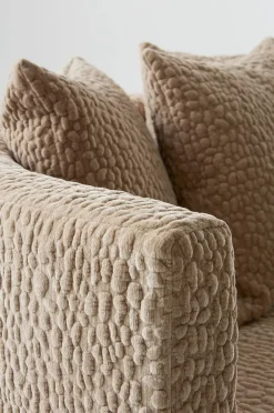 WYOMING Sofa 2-Sitzer