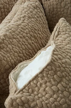 WYOMING Sofa 2-Sitzer