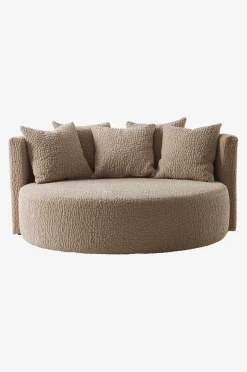 WYOMING Sofa 2-Sitzer