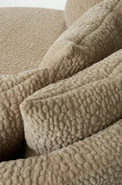 WYOMING Sofa 2-Sitzer