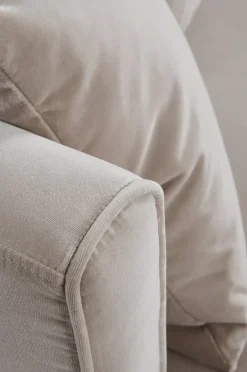 WYOMING Sofa 2-Sitzer