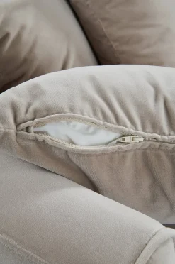 WYOMING Sofa 2-Sitzer
