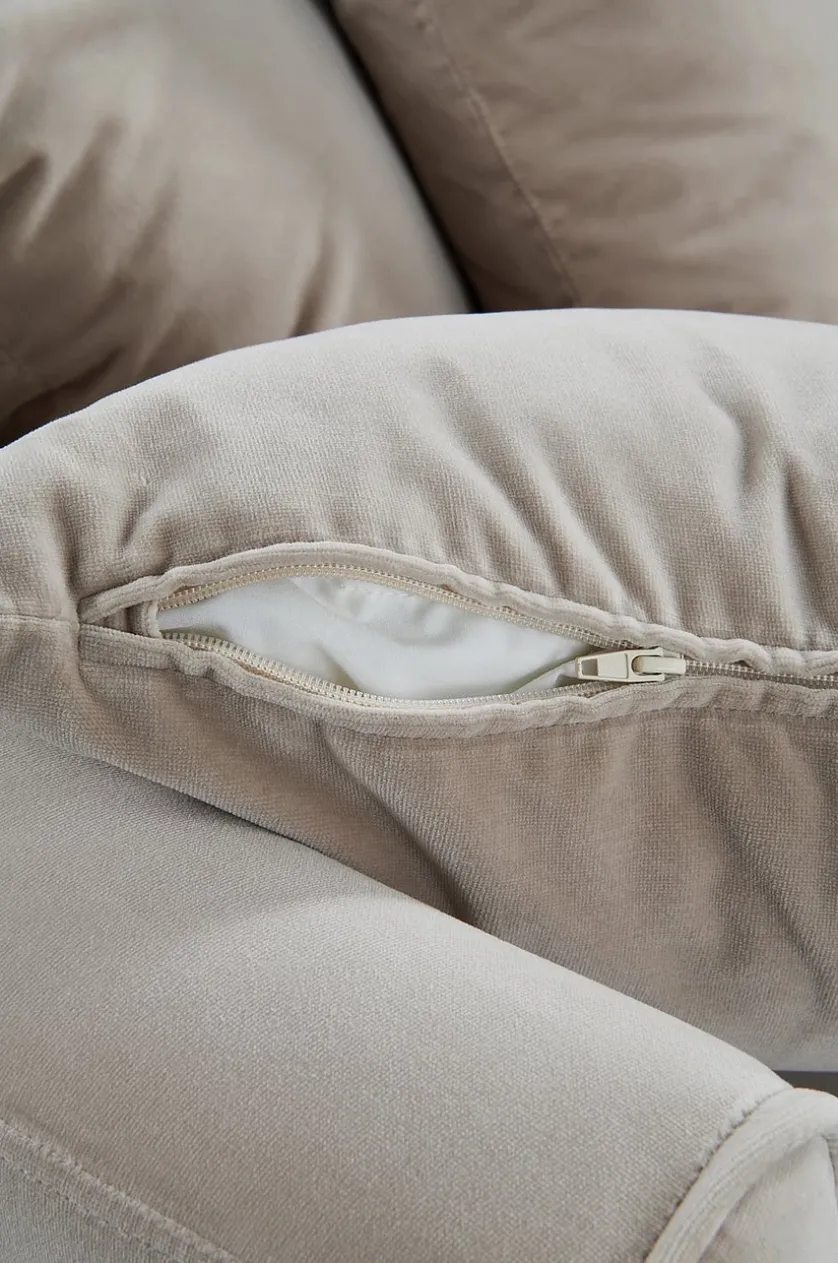 WYOMING Sofa 2-Sitzer