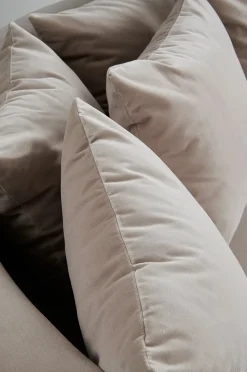 WYOMING Sofa 2-Sitzer