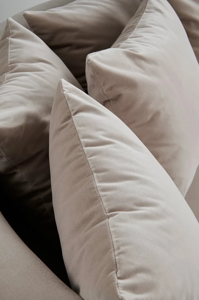 WYOMING Sofa 2-Sitzer