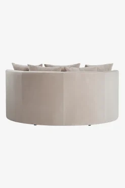 WYOMING Sofa 2-Sitzer