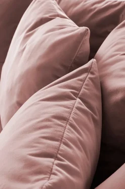 WYOMING Sofa 2-Sitzer