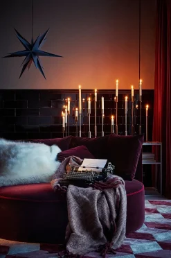 WYOMING Sofa 2-Sitzer