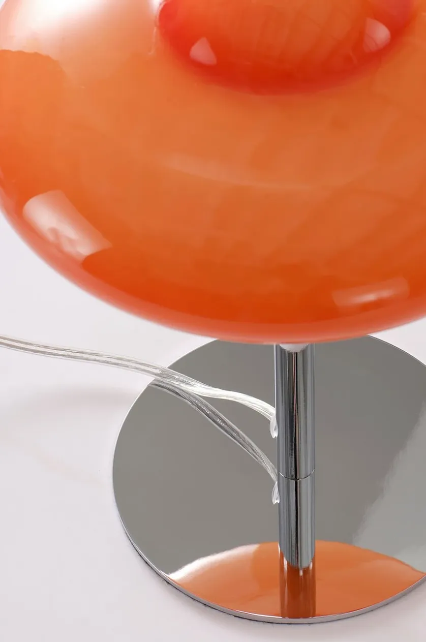 YENKA Tischlampe