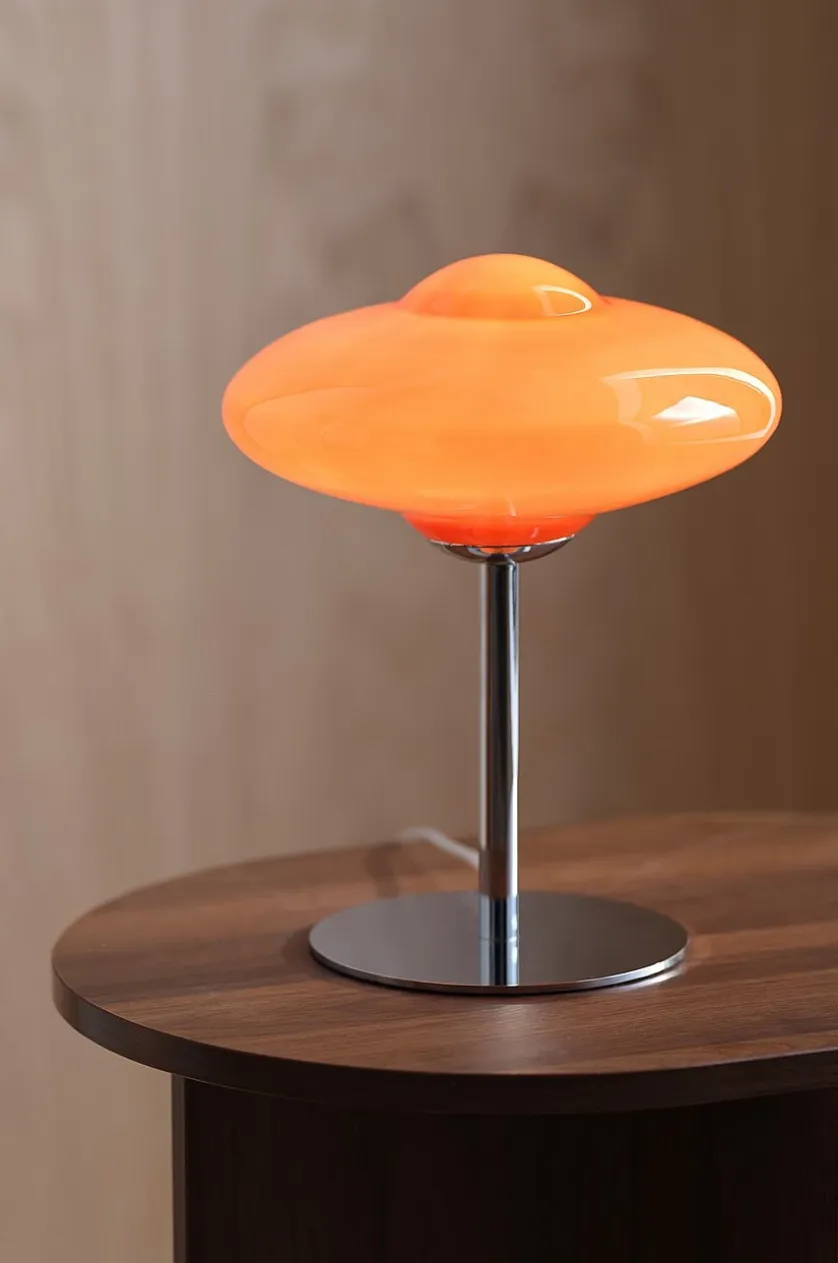 YENKA Tischlampe