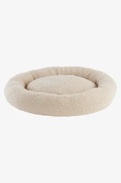 YOSHI Hundebett/Katzenbett