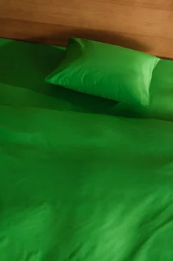 ZACK Bettbezug organisch