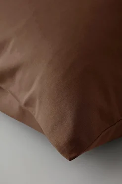 ZACK Kissenhülle organisch