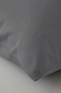 ZACK Kissenhülle organisch